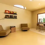 Primavera Renovated Seaview In Vila *