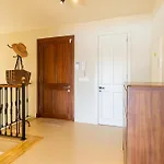 Primavera Renovated Seaview In