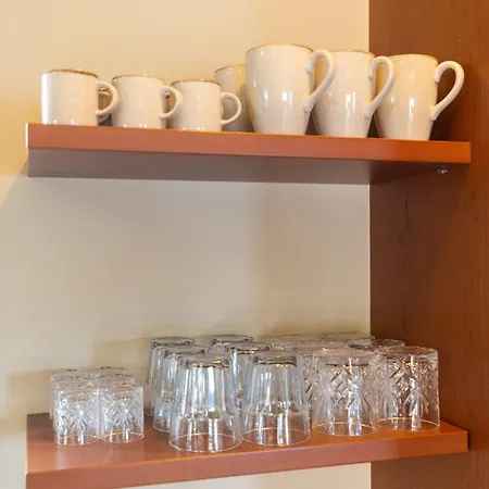 Primavera Renovated Seaview In * 马翁