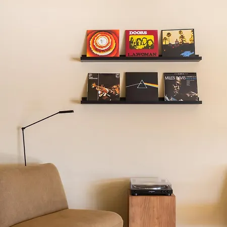 Primavera Renovated Seaview In 别墅 马翁