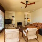 Primavera Renovated Seaview In *