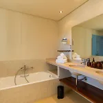Villa Primavera Renovated Seaview In