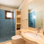 Primavera Renovated Seaview In Villa *