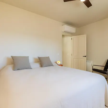 Primavera Renovated Seaview In * Mahón